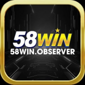 58win observer - Startupxplore 58win observer