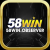 58win observer
