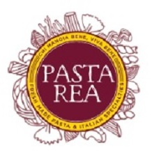 Pasta Rea Premier Italian Food Catering Services