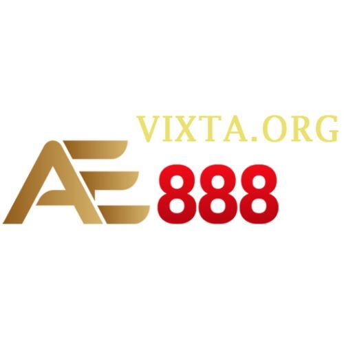 AE888