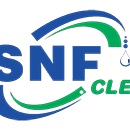 SNF Cleaning