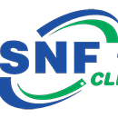 SNF Cleaning - Startupxplore SNF Cleaning