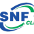 SNF Cleaning