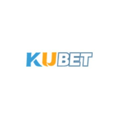 kubetproio
