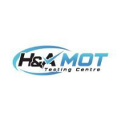 mottestingcentre - Startupxplore mottestingcentre