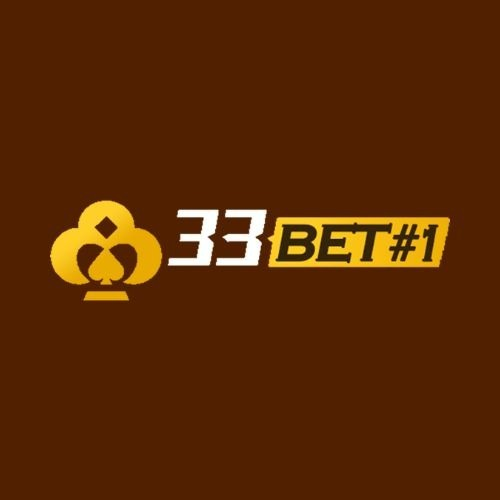33BET - Cùng nhận quà lớn trị giá 33333k tại 33 BET