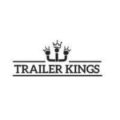 Trailer Kings - Startupxplore Trailer Kings