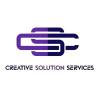 Creative Solution Services