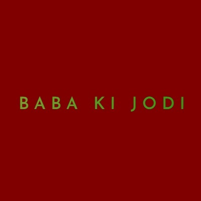 babakijodi