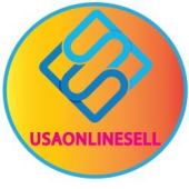 buybinanceaccountsopl - Startupxplore buybinanceaccountsopl