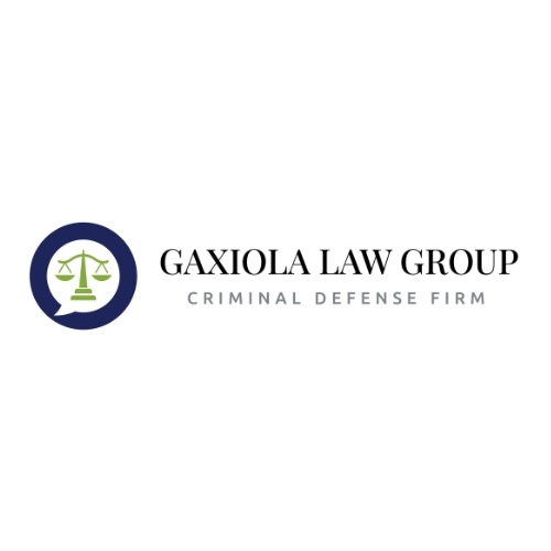 Gaxiola Law Group