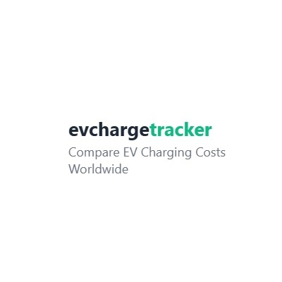 evchargetracker