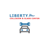 Liberty Collision Center LLC. - Startupxplore Liberty Collision Center LLC.