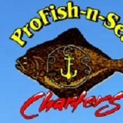 ProFish‑n‑Sea Alaska Halibut Charter