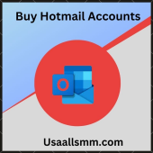 buy-hotmail-accounts/ - Startupxplore buy-hotmail-accounts/