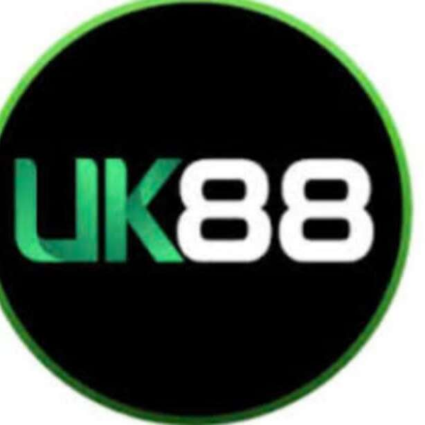 UK88