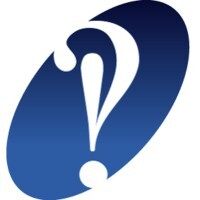 Survey Connect
