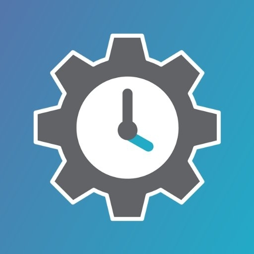 Time Forge