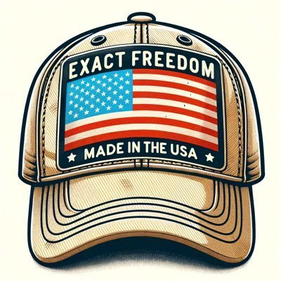 ExactFreedom