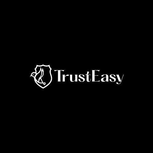Trust Easy
