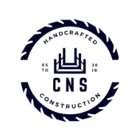 CNS Construction