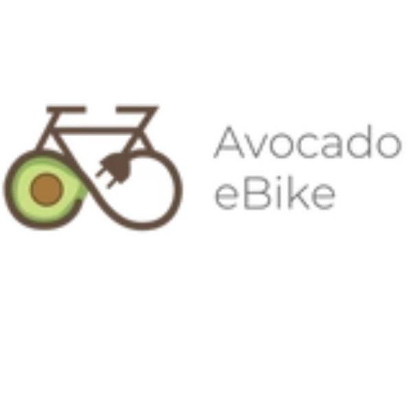 Avocado Ebike