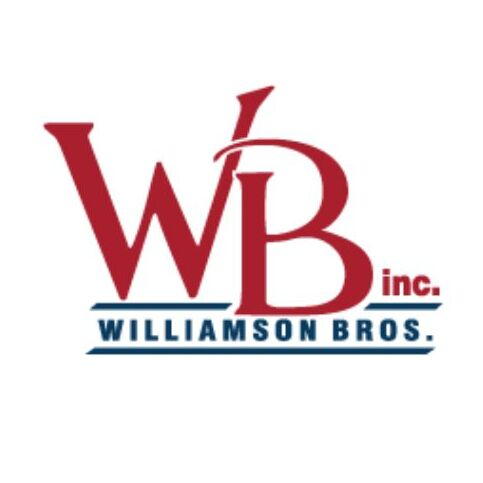 WB Williamson Bros Inc