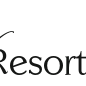Willis RV Resort