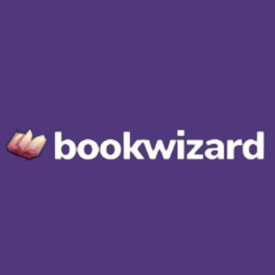 Book Wizard