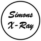 Simons X-Ray - Startupxplore Simons X-Ray