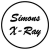 Simons X-Ray