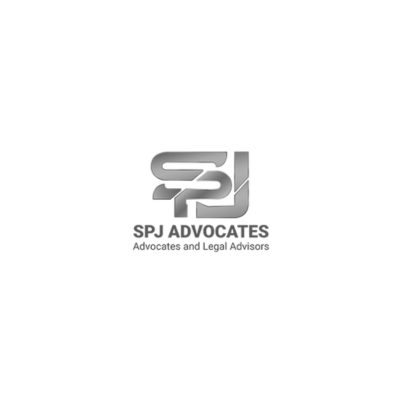 SPJ Advocates & Co.
