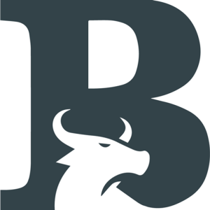 Buentello Law PLLC