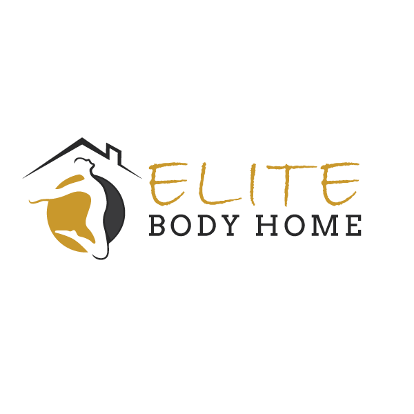 Elite Body Home