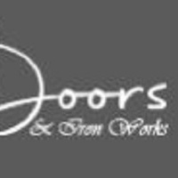 AZ Iron Doors Installation & Repair