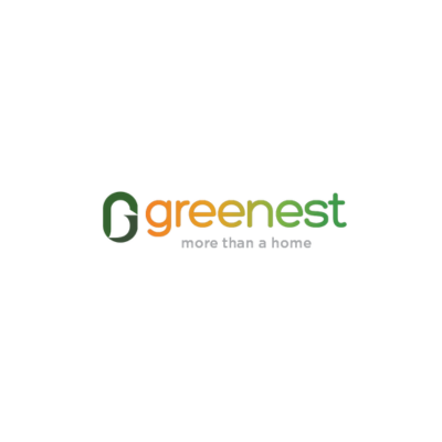 greenest