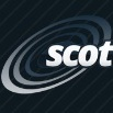 LinkHelpers Scottsdale SEO & Digital Marketing Services