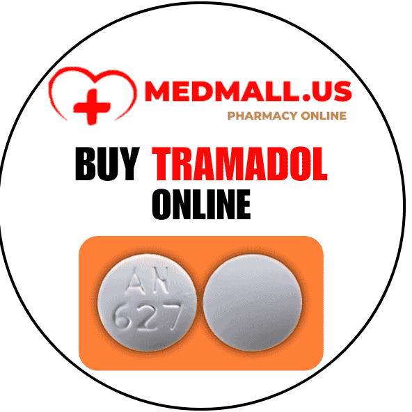 Buy Tramadol Online 100mg in Bulk USA No Rx