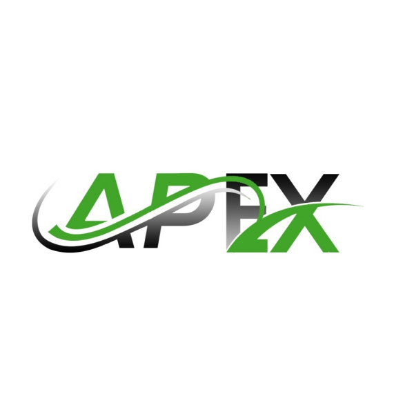 Apex Roofing Co (Union City, CA)