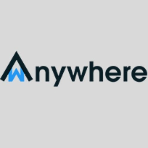 wAnywhere