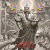 Dewabet188 Login