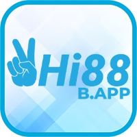 hi88b app