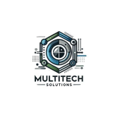 Multitechsolutions - Startupxplore Multitechsolutions