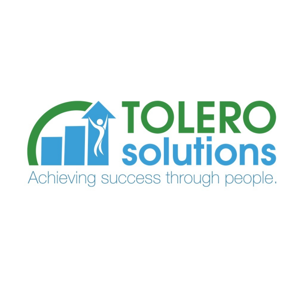 Tolero Solutions