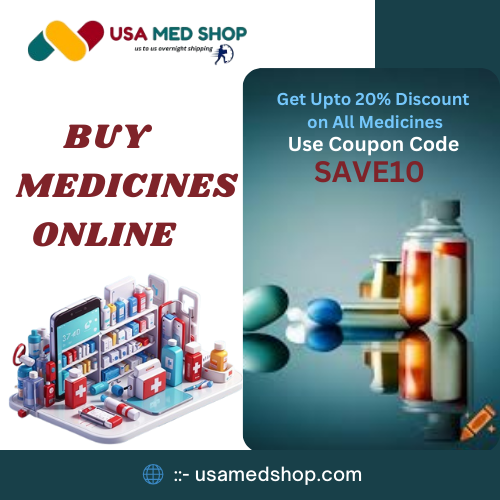 Buy Hydrocodone Online Medication Instant Ship Approval