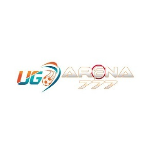 ug arena777