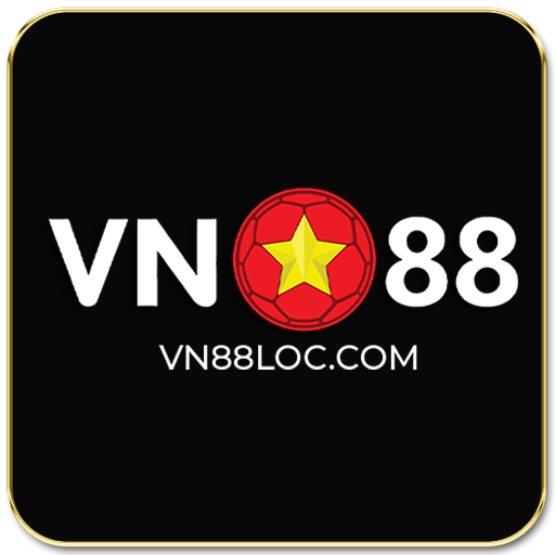 vn88