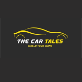 The Car Tales - Startupxplore The Car Tales