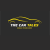 The Car Tales