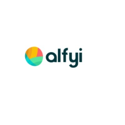Alfyi Designs Pvt. Ltd.